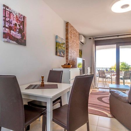 Apartment Bellavista I By Interhome Orihuela Exteriör bild