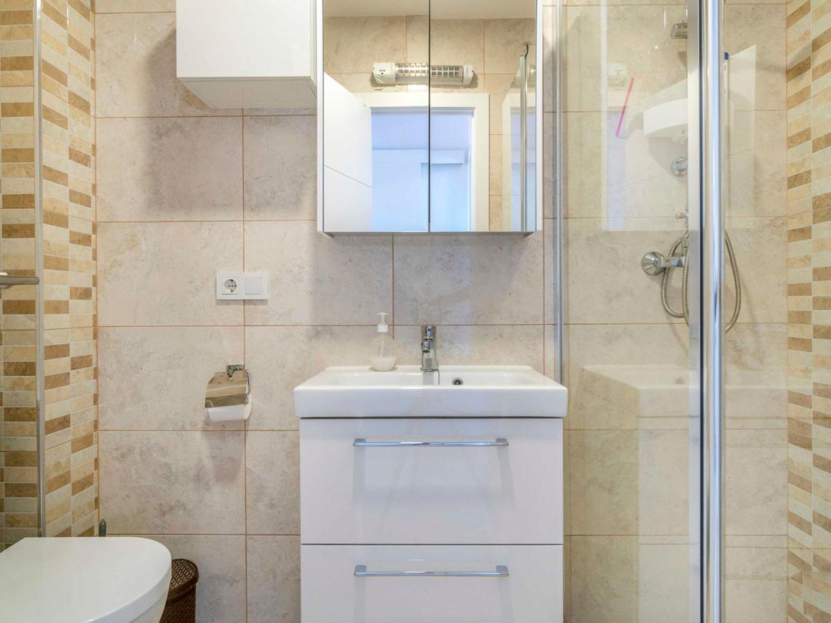 Apartment Bellavista I By Interhome Orihuela Exteriör bild
